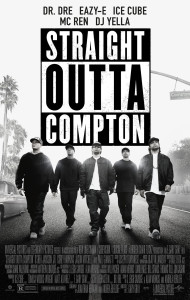 Straight-Outta-Compton-movie