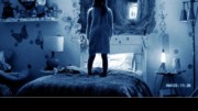 Paranormal Activity: The Ghost Dimension