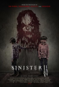 sinister-2