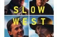 Slow West