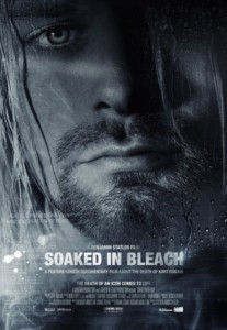 soaked-in-bleach