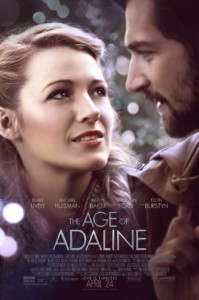 the-age-of-adaline