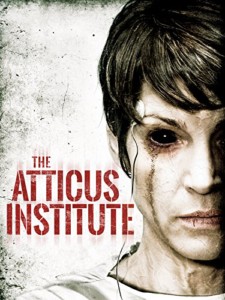 the-atticus-institute