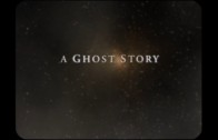 A Ghost Story (2017) – Trailer