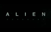 Alien: Covenant (2017) – Trailer