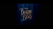 Beauty and the Beast (2017) – Trailer