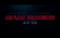 Blade Runner 2049 (2017) – Trailer