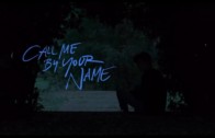 Call Me By Your Name (2017) – Trailer