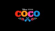 Coco (2017) – Trailer