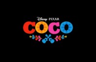 Coco (2017) – Trailer