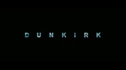 Dunkirk (2017) – Trailer