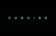 Dunkirk (2017) – Trailer