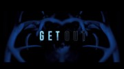 Get Out – Daniel Kaluuya, Allison Williams, Catherine Keener