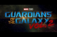 Guardians of the Galaxy Vol 2 (2017) – Trailer