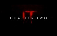 It (2017) – Trailer
