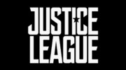 Justice League – Ben Affleck, Henry Cavill, Amy Adams, Gal Gadot