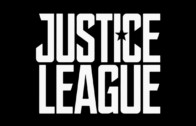 Justice League – Ben Affleck, Henry Cavill, Amy Adams, Gal Gadot