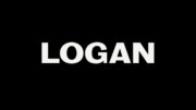 Logan (2017) – Trailer