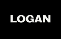 Logan (2017) – Trailer
