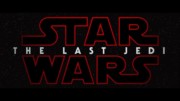 Star Wars: The Last Jedi (2017) – Trailer