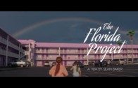 The Florida Project (2017) – Trailer