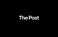 The Post (2017) – Trailer