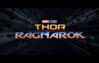 Thor Ragnarok (2017) – Trailer