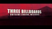 Three Billboards Outside Ebbing, Missouri (2017) – Trailer