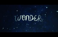 Wonder – Julia Roberts, Jacob Tremblay, Owen Wilson
