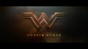 Wonder Woman – GalGadot, ChrisPine, ConnieNielsen