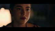 Miss Bala (2019) – Trailer