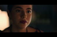 Miss Bala (2019) – Trailer