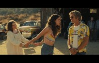 Once Upon a Time In Hollywood (2019) – Trailer