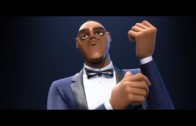 Spies in Disguise (2019) – Trailer