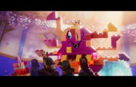 The LEGO Movie 2: The Second Part (2019) – Trailer