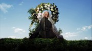 Tyler Perry’s A Madea Family Funeral (2019) – Trailer