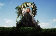 Tyler Perry’s A Madea Family Funeral (2019) – Trailer
